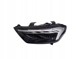 Frontscheinwerfer Audi A1 82A941033D Full LED Links Scheinwerfer Headlight