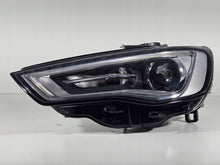 Laden Sie das Bild in den Galerie-Viewer, Frontscheinwerfer Audi A3 8V0941005 Xenon Links Scheinwerfer Headlight SCH8410873427tg