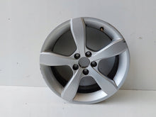 Laden Sie das Bild in den Galerie-Viewer, 1x Alufelge 16 Zoll 6.0&quot; 5x100 8X0071496 Audi A1 Rim Wheel