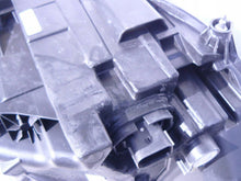 Load image into Gallery viewer, Frontscheinwerfer Ford Focus NX7B13E015CD Full LED Links Scheinwerfer Headlight SCH3346837975if