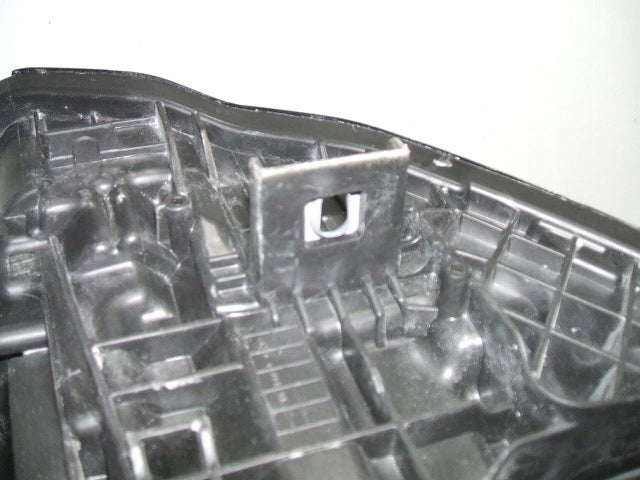 Frontscheinwerfer Mercedes-Benz W177 A1779062700 LED Links Headlight SCH2364880762sk