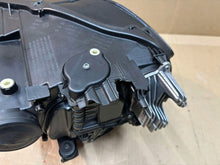 Load image into Gallery viewer, Frontscheinwerfer VW Golf Sportsvan 517941036C LED Rechts Scheinwerfer Headlight SCH5929421018kr