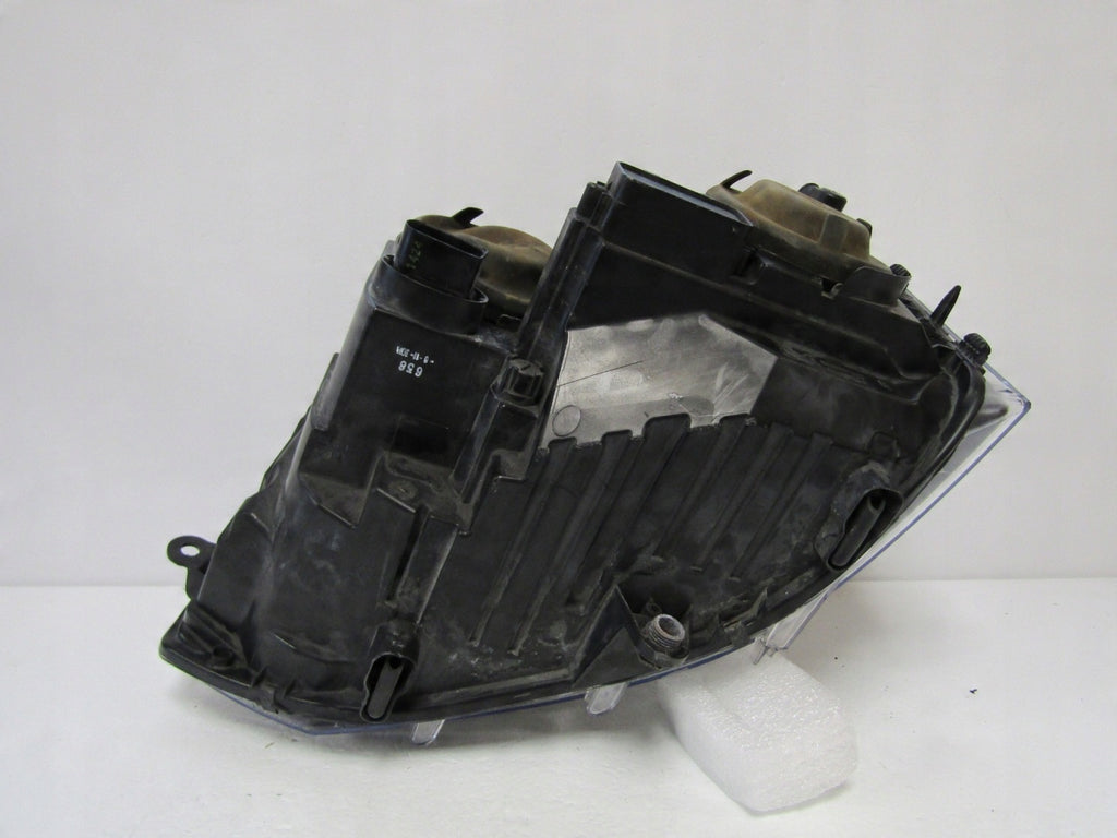 Frontscheinwerfer VW T5 7E1941016T Rechts Scheinwerfer Headlight