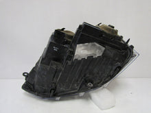 Load image into Gallery viewer, Frontscheinwerfer VW T5 7E1941016T Rechts Scheinwerfer Headlight