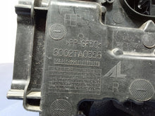 Load image into Gallery viewer, Frontscheinwerfer BMW Ix3 G08 6002TA0356 LED Rechts Scheinwerfer Headlight SCH7041474056wq