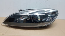 Laden Sie das Bild in den Galerie-Viewer, Frontscheinwerfer Volvo Xc40 31283332 Xenon FALSE Scheinwerfer Headlight SCH5798701395kx