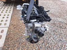 Laden Sie das Bild in den Galerie-Viewer, Motor BMW X1 F48 B47C20A 2.0 150PS 15Km Diesel Engine Unkomplett MOT8278102019ic