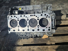 Laden Sie das Bild in den Galerie-Viewer, Motorblock Porsche Panamera 970 948107161 4.8 2013 Benzin Unkomplett MOT8756217632fz