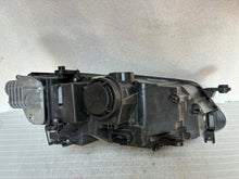 Laden Sie das Bild in den Galerie-Viewer, Frontscheinwerfer Seat Ateca 576941007F Full LED Links Scheinwerfer Headlight SCH8299704767hb