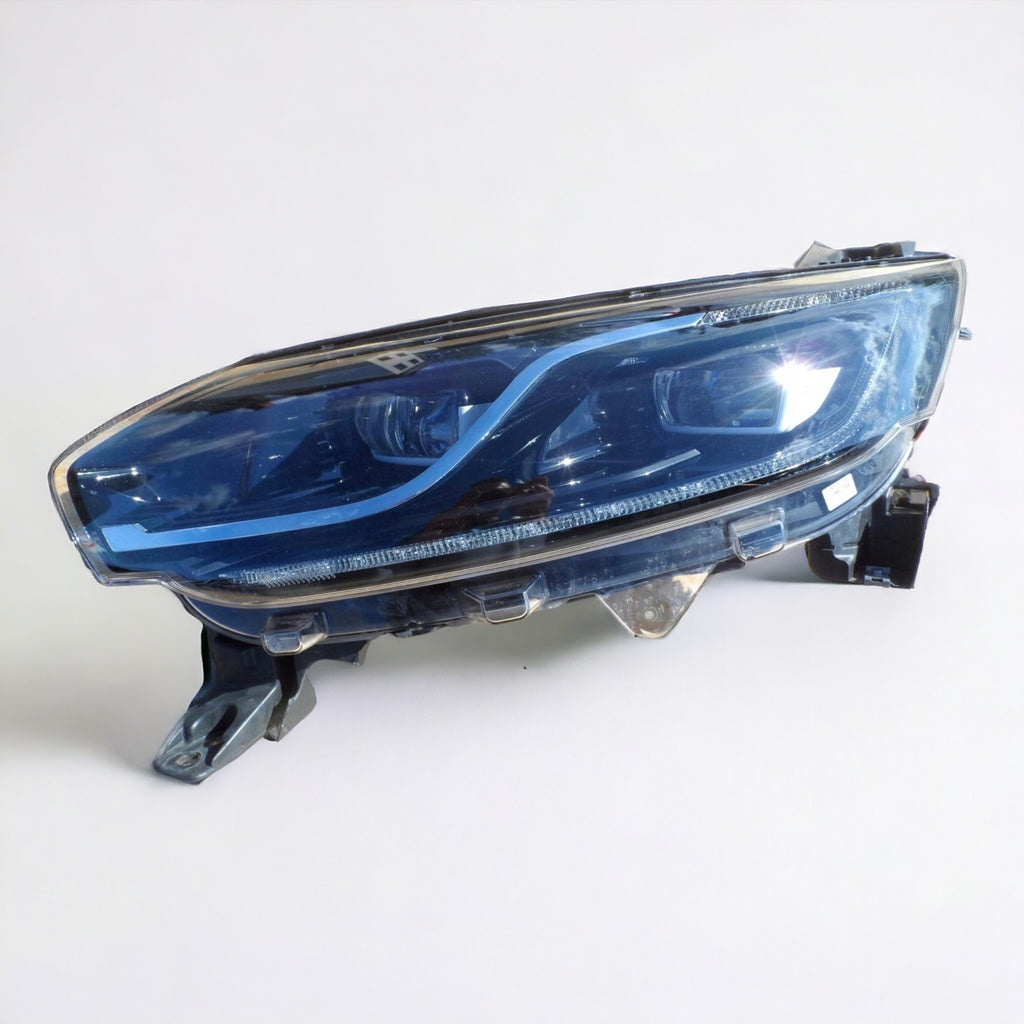 Frontscheinwerfer Renault Espace V 260608372R FULL LED Links Headlight