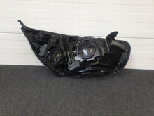 Laden Sie das Bild in den Galerie-Viewer, Frontscheinwerfer Ford Transit Custom JK2113W030 LED Links Headlight