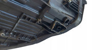 Laden Sie das Bild in den Galerie-Viewer, Frontscheinwerfer Mercedes-Benz W177 A1779065704K LED Links Headlight SCH9531811748sx