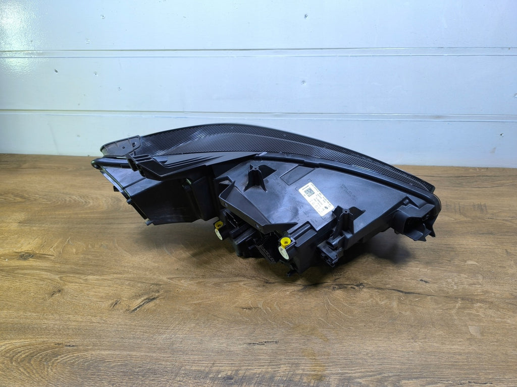 Frontscheinwerfer Cupra Born 10F941007H Links Scheinwerfer Headlight SCH9217943709ht