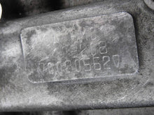 Laden Sie das Bild in den Galerie-Viewer, Motor Peugeot 208 I HM01 1.2 VTI 2013 Benzin Engine Unkomplett