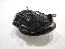 Laden Sie das Bild in den Galerie-Viewer, Frontscheinwerfer Mini Clubman F54 7472226 2015-2019 Full LED Rechts Headlight SCH6497606474ps