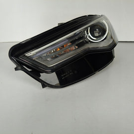 Frontscheinwerfer Audi A6 C7 I 4G0941043K LED Links Scheinwerfer Headlight SCH9075961811hm
