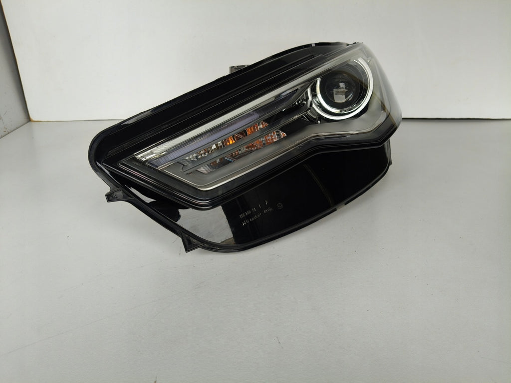 Frontscheinwerfer Audi A6 C7 I 4G0941043K LED Links Scheinwerfer Headlight SCH9075961811hm