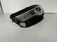 Laden Sie das Bild in den Galerie-Viewer, Frontscheinwerfer Audi A6 C7 I 4G0941043K LED Links Scheinwerfer Headlight SCH9075961811hm