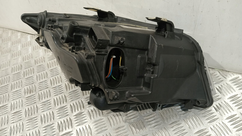 Frontscheinwerfer BMW 3 E91 E90 69427379 Xenon Links Scheinwerfer Headlight SCH8925522232ub