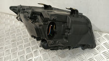 Laden Sie das Bild in den Galerie-Viewer, Frontscheinwerfer BMW 3 E91 E90 69427379 Xenon Links Scheinwerfer Headlight SCH8925522232ub