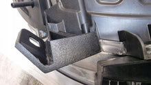 Laden Sie das Bild in den Galerie-Viewer, Frontscheinwerfer Opel Combo 520868580E Links Scheinwerfer Headlight SCH4540181176dr