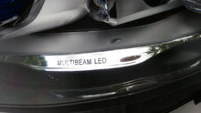 Laden Sie das Bild in den Galerie-Viewer, Frontscheinwerfer Mercedes-Benz W205 A2059068505 LED Links Headlight SCH1973787188ak