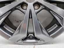 Load image into Gallery viewer, 1x Alufelge 18 Zoll SPP13621 Toyota Rav 4 Rim Wheel FEL3726072931ry
