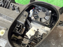 Load image into Gallery viewer, Frontscheinwerfer BMW X1 F48 5A01178 LED Rechts Scheinwerfer Headlight SCH6494909508wh