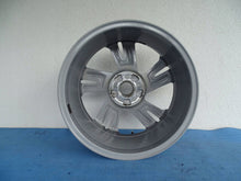 Load image into Gallery viewer, 1x Alufelge 17 Zoll 5x100 2G7601025E VW T-Cross Rim Wheel FEL2301561369lj