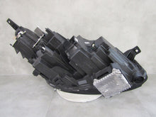 Laden Sie das Bild in den Galerie-Viewer, Frontscheinwerfer Ford Kuga PV4B-13E017-AF LED Links Scheinwerfer Headlight SCH7017198154gl