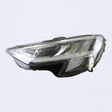 Laden Sie das Bild in den Galerie-Viewer, Frontscheinwerfer Audi A3 8Y0941011A Links Scheinwerfer Headlight