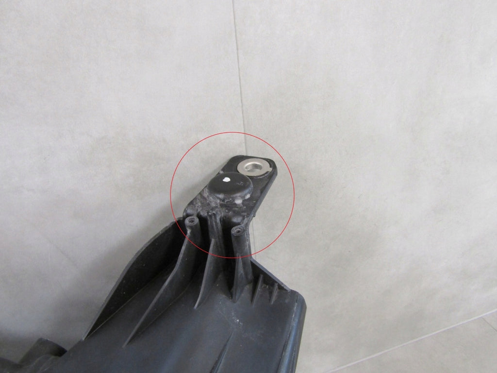 Frontscheinwerfer Opel Frontera 24-LH LED Links Scheinwerfer Headlight SCH2798238683qx