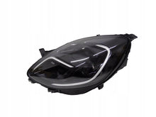 Laden Sie das Bild in den Galerie-Viewer, Frontscheinwerfer Ford Puma L1TB-13E015-LA LED Links Scheinwerfer Headlight SCH6444491125yx
