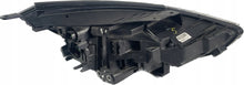 Load image into Gallery viewer, Frontscheinwerfer Hyundai I30 III 92101-G4100 LED Links Scheinwerfer Headlight