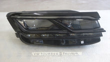 Load image into Gallery viewer, Frontscheinwerfer VW Touareg 761941082A LED Rechts Scheinwerfer Headlight