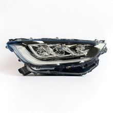 Laden Sie das Bild in den Galerie-Viewer, Frontscheinwerfer Toyota Yaris 191833 FULL LED Rechts Scheinwerfer Headlight