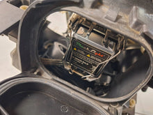 Load image into Gallery viewer, Frontscheinwerfer Mini R56 162703 Links Scheinwerfer Headlight SCH7934053886ac