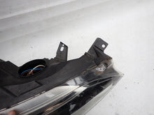 Load image into Gallery viewer, Frontscheinwerfer Renault Captur I 260105066R Rechts Scheinwerfer Headlight SCH5816657388wi