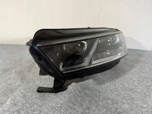 Laden Sie das Bild in den Galerie-Viewer, Frontscheinwerfer Skoda Octavia IV 5E4941015A Links Scheinwerfer Headlight SCH1604040437do