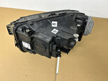 Laden Sie das Bild in den Galerie-Viewer, Frontscheinwerfer Mercedes-Benz W247 A2479062005 LED FALSE Headlight SCH9109972194qo