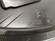 Laden Sie das Bild in den Galerie-Viewer, Frontscheinwerfer Ford Focus JX7B-13E015-CE Full LED Links Headlight SCH8049111643ip