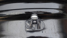 Load image into Gallery viewer, 1x Alufelge 21 Zoll 10.0" 5x112 54ET A1674013400 Mercedes-Benz Gle Rim Wheel FEL2751092172ff