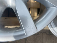 Laden Sie das Bild in den Galerie-Viewer, 1x Alufelge 18 Zoll 5x112 A2214011902 Mercedes-Benz W221 Rim Wheel FEL3269161344cq