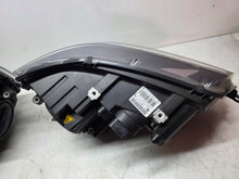Laden Sie das Bild in den Galerie-Viewer, Frontscheinwerfer VW T5 7E5941016B Xenon Ein Satz Scheinwerfer Headlight SCH8985166327ej