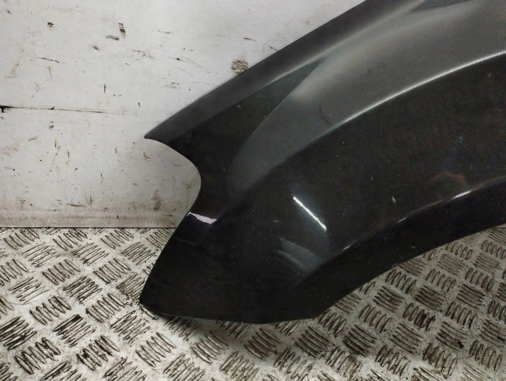 Kotflügel Mercedes-Benz W164 AMD149259 Vorne Links