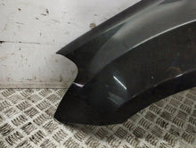 Laden Sie das Bild in den Galerie-Viewer, Kotflügel Mercedes-Benz W164 AMD149259 Vorne Links
