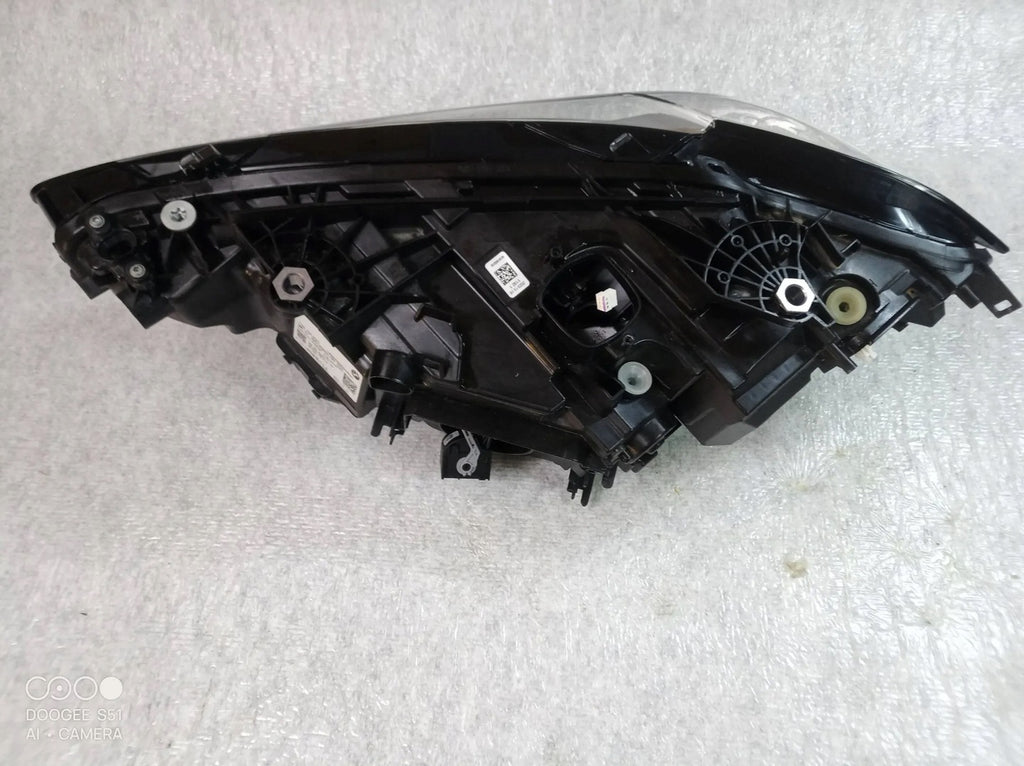 Frontscheinwerfer BMW 4 G22 G23 11921020001 5A1935205 Vorderseite Headlight SCH4456052443dd