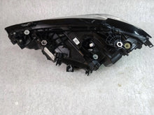 Laden Sie das Bild in den Galerie-Viewer, Frontscheinwerfer BMW 4 G22 G23 11921020001 5A1935205 Vorderseite Headlight SCH4456052443dd