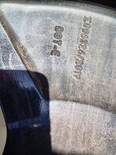 Load image into Gallery viewer, 1x Alufelge 19 Zoll 9.0&quot; 5x108 53ET 32327782 Polestar Rim Wheel