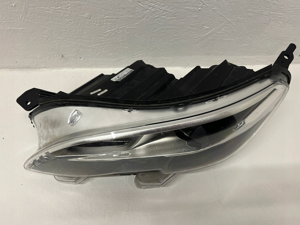 Frontscheinwerfer Peugeot Expert 9808235780-00 Xenon Rechts oder Links SCH8841398833cc